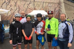 IMG-20190520-WA0003