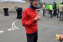 photo1