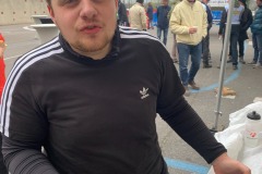 photo2