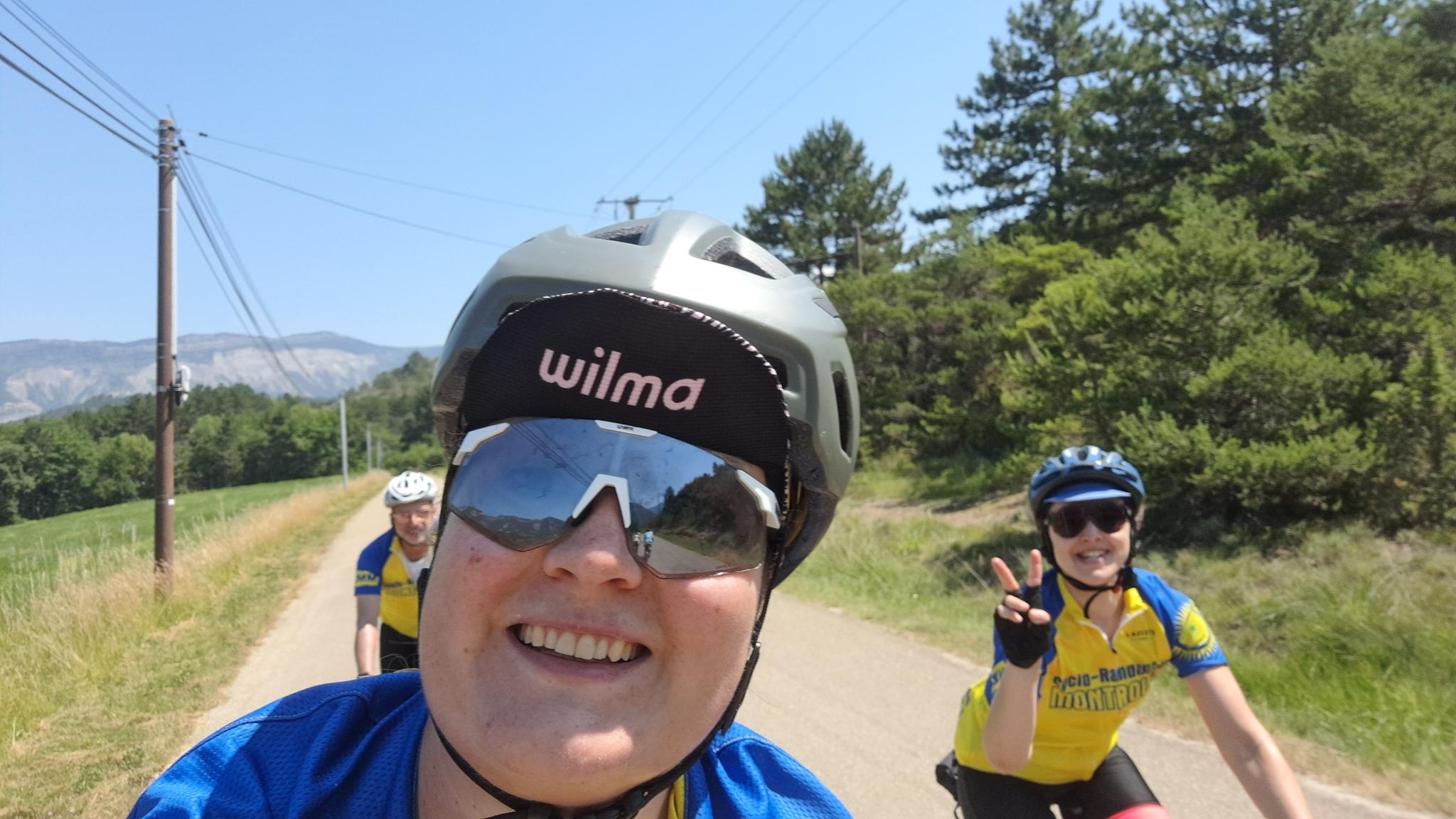 minivercors2