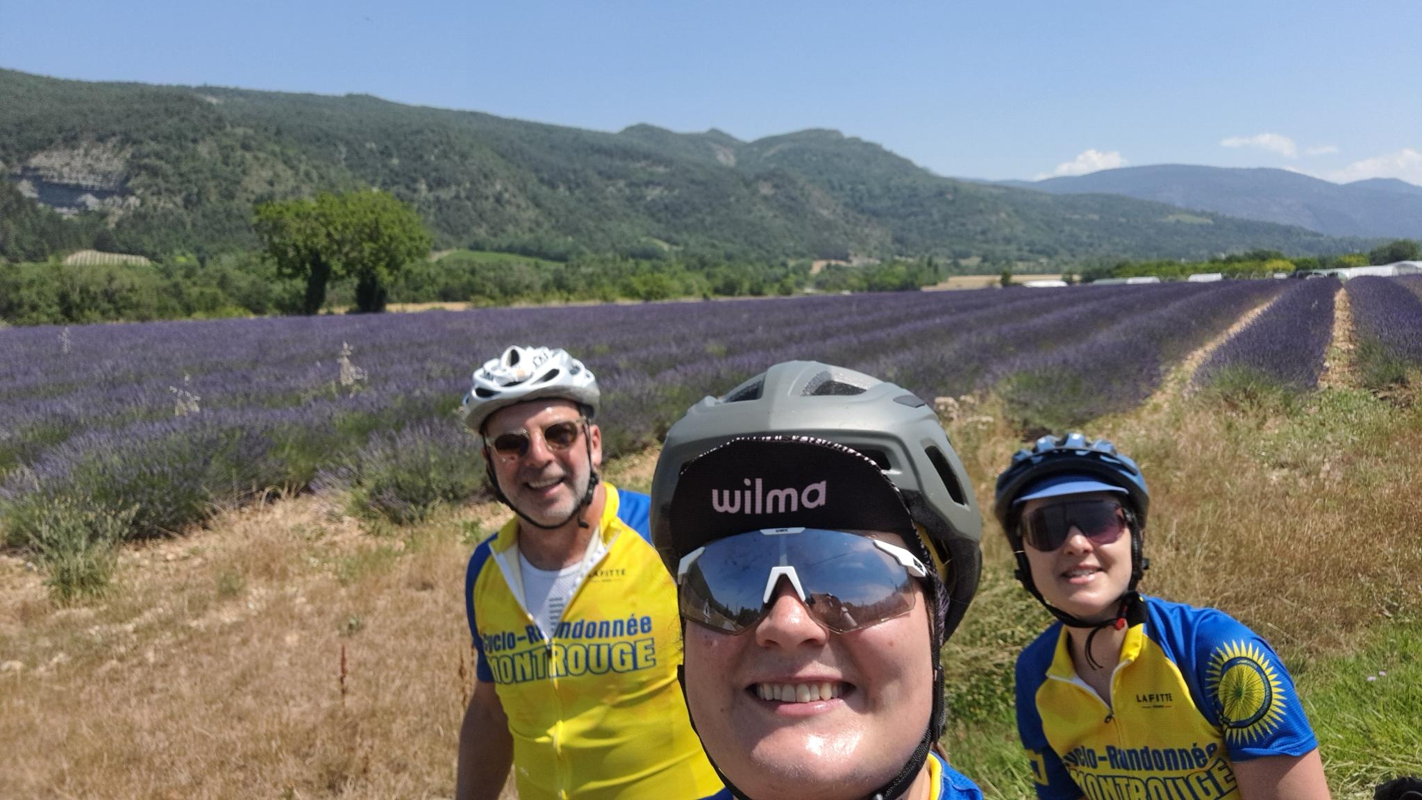 minivercors3