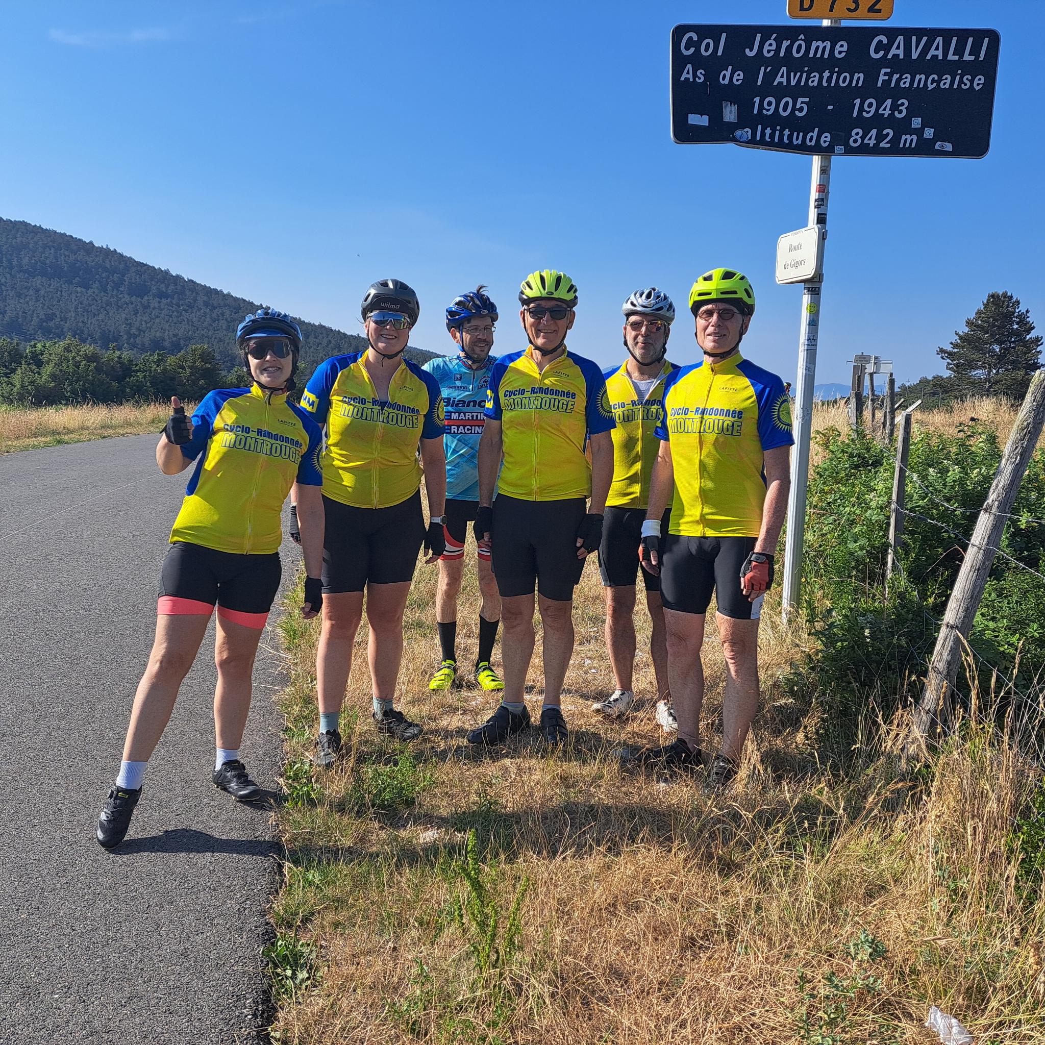 minivercors5