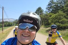 minivercors2