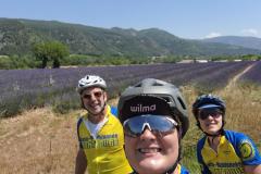 minivercors3
