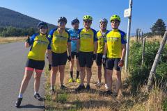 minivercors5