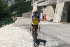 vercors1