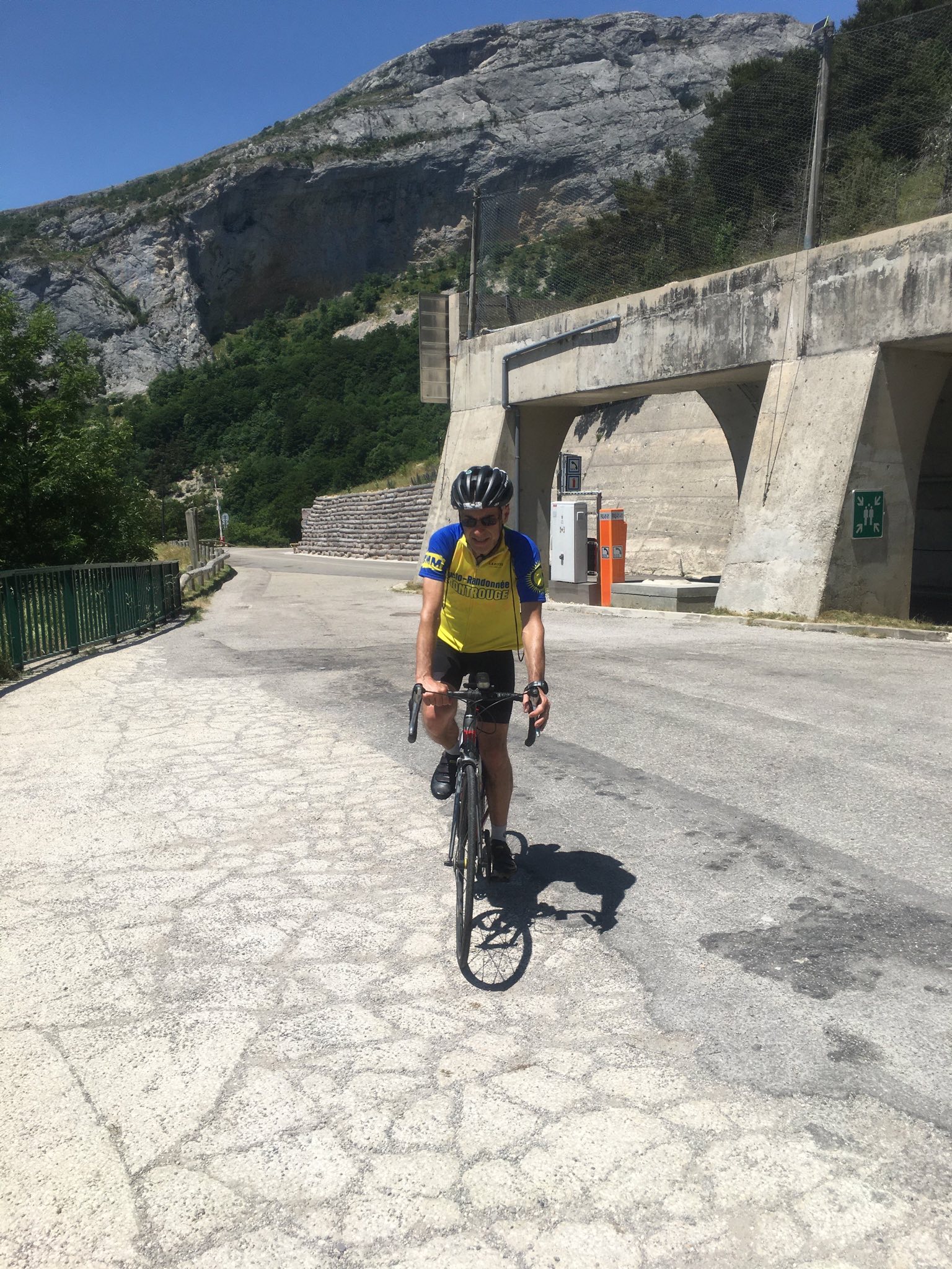 vercors1